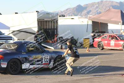 media/Oct-11-2025-Lucky Dog Racing (Sat) [[f5b53147c4]]/5-Fourth Stint/Finish/